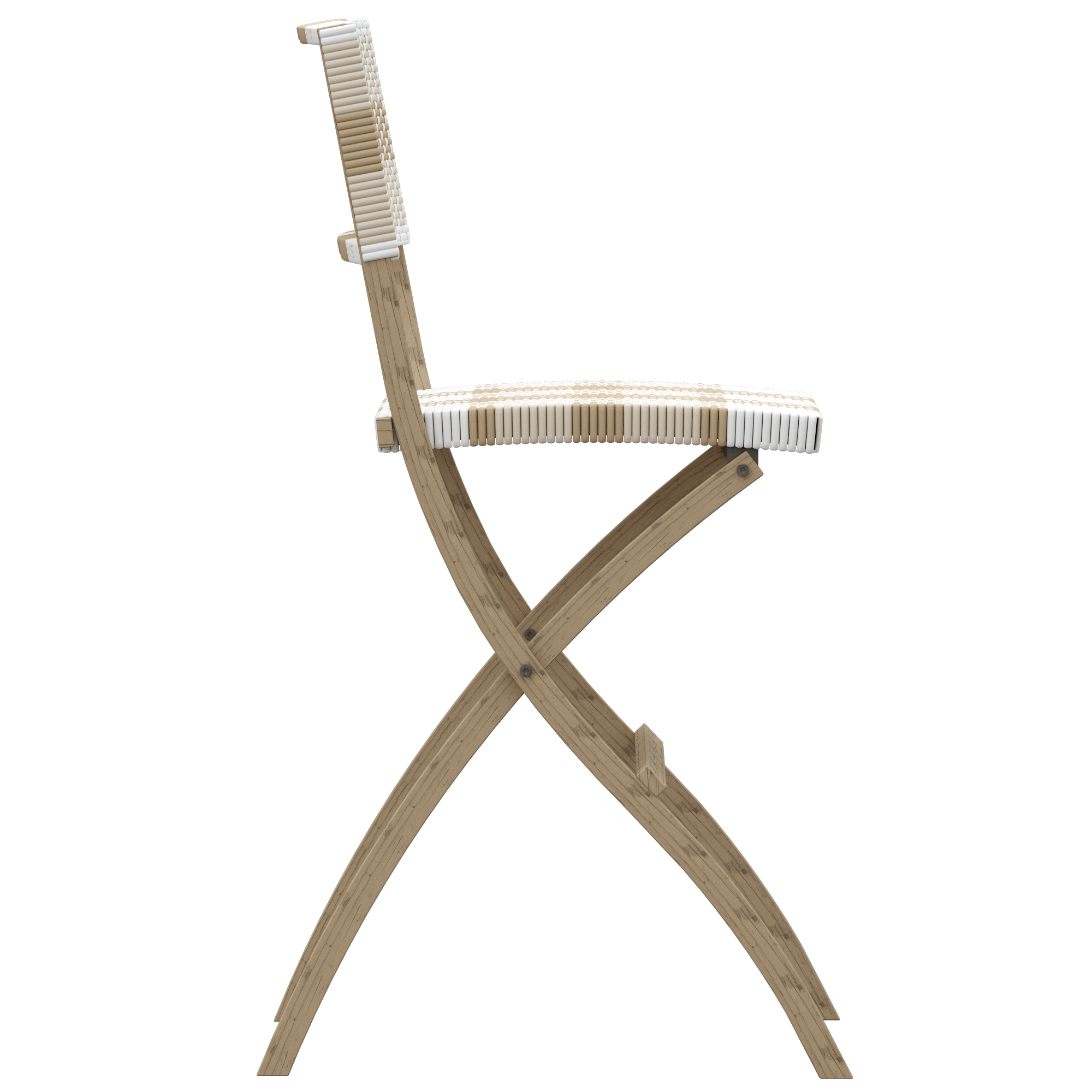 Cleo Stool