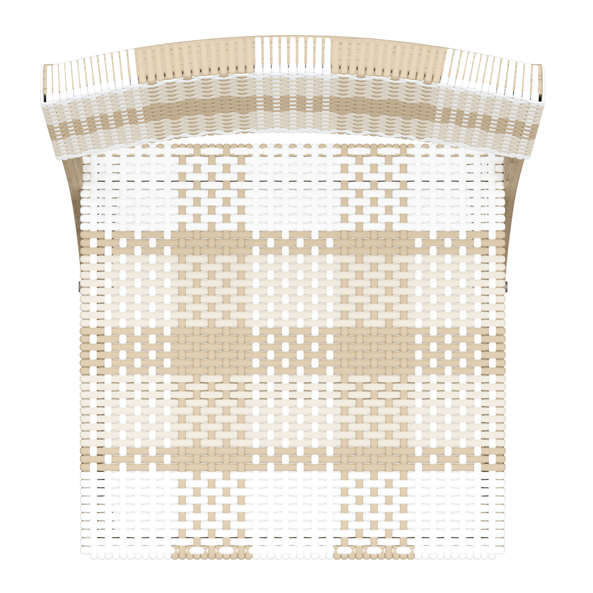 Cleo Stool