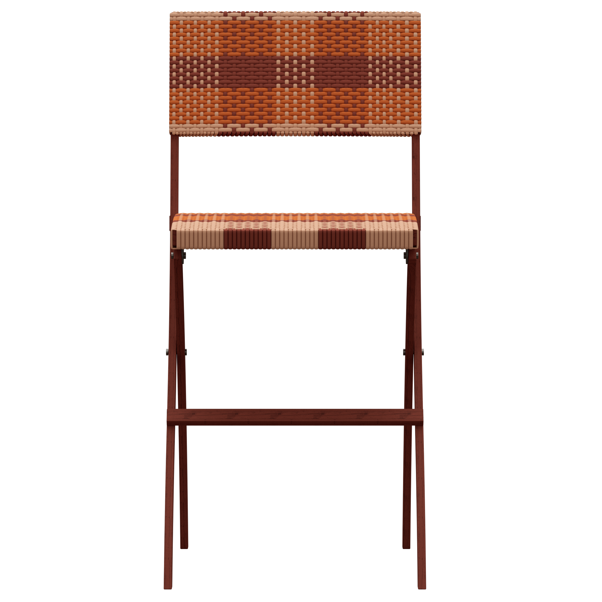 Cleo Stool