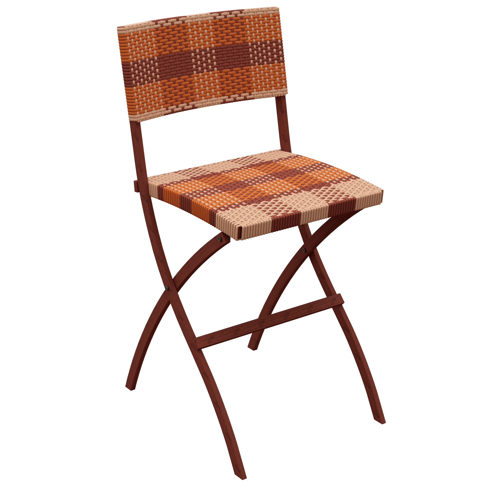 Cleo Stool