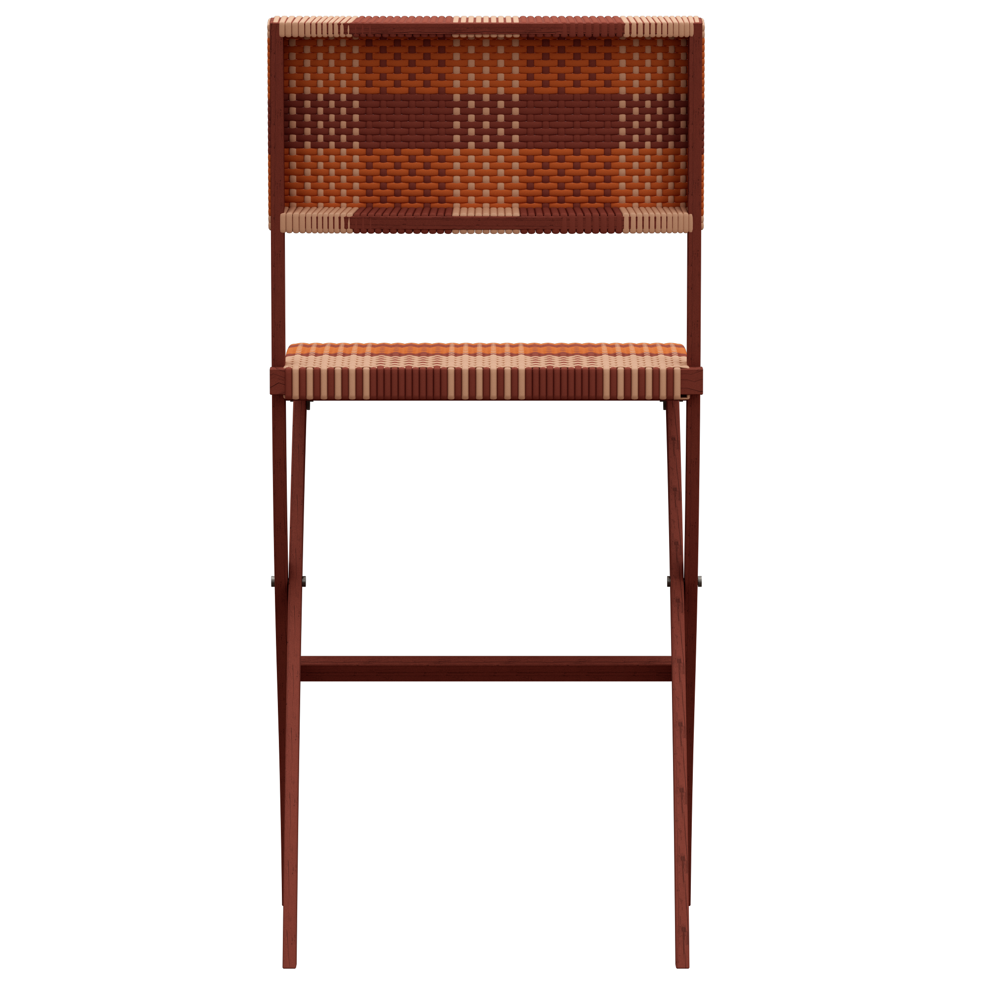 Cleo Stool