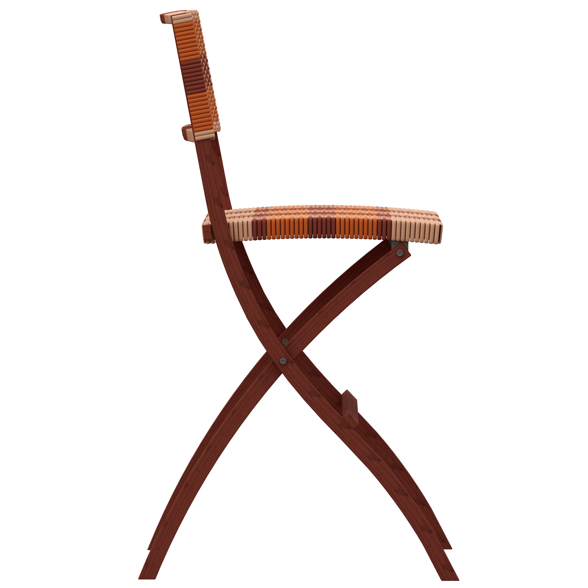 Cleo Stool