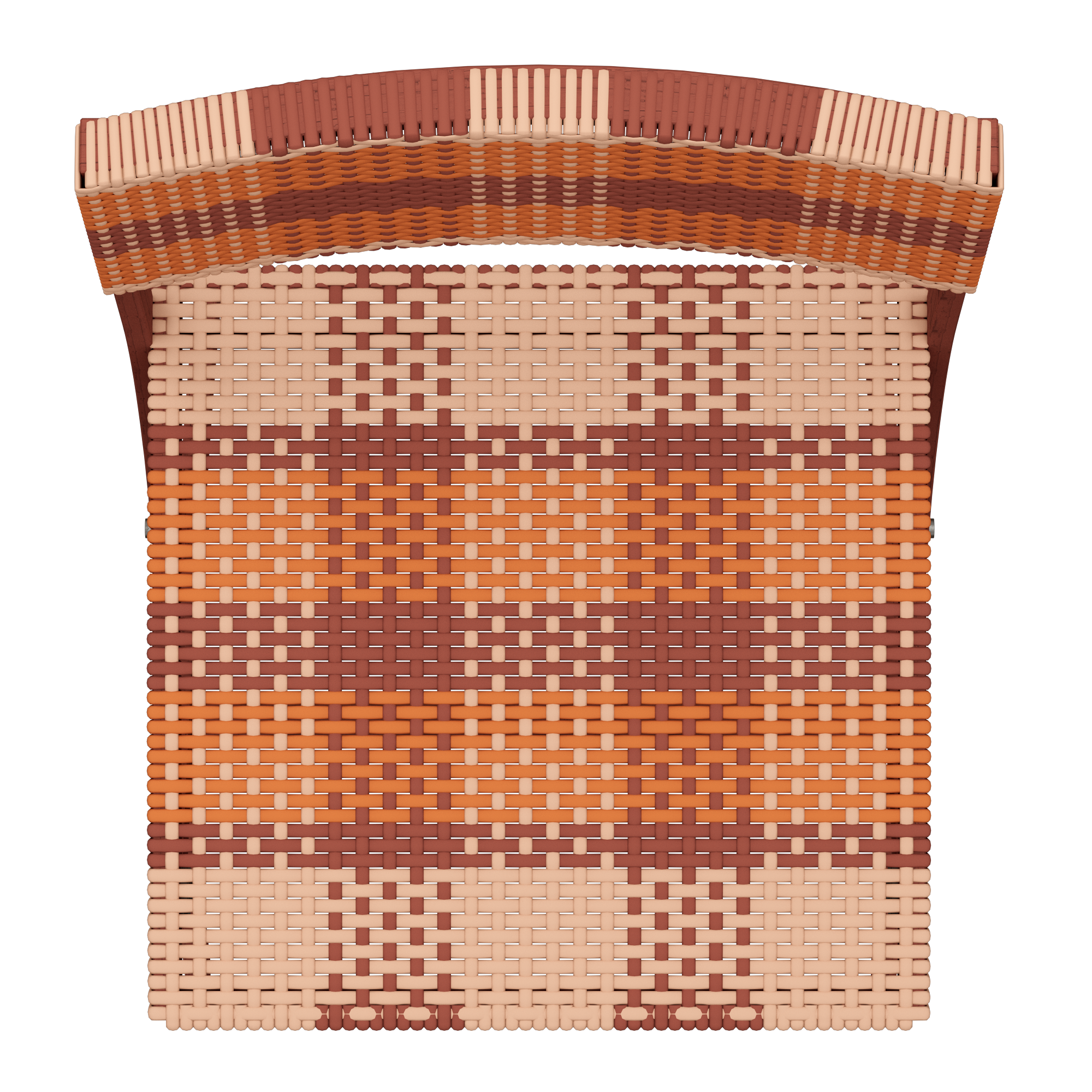 Cleo Stool