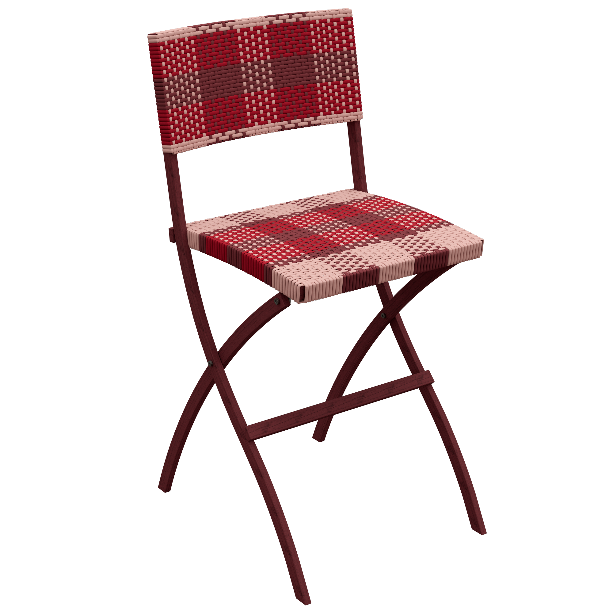 Cleo Stool