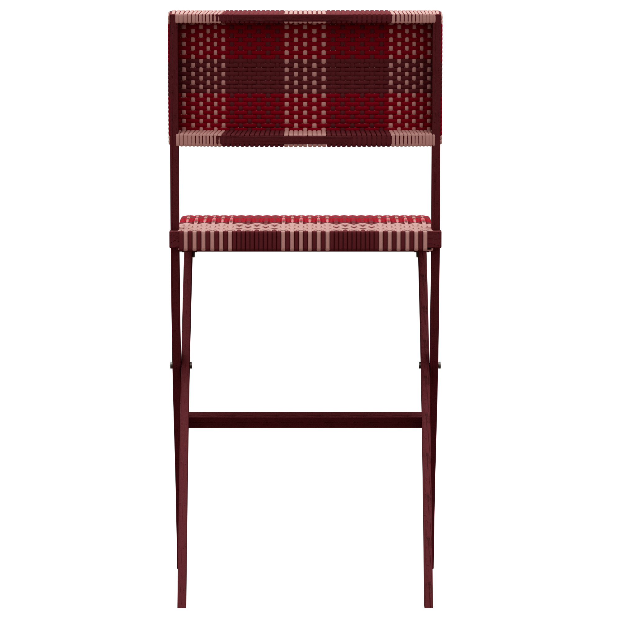 Cleo Stool