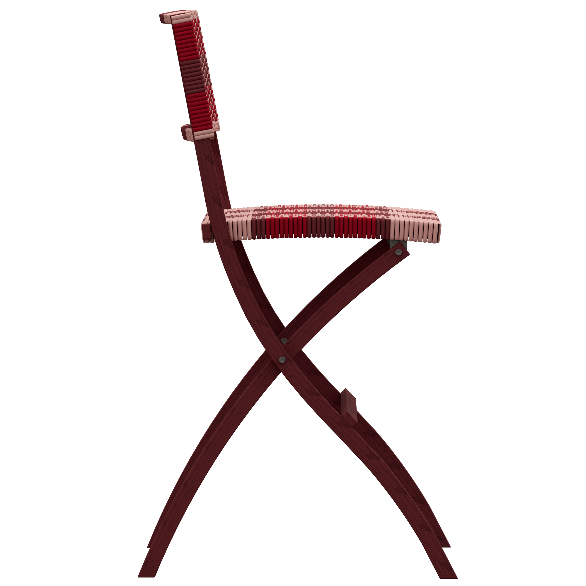 Cleo Stool