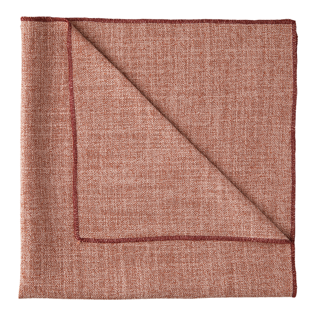 Coastal Napkin