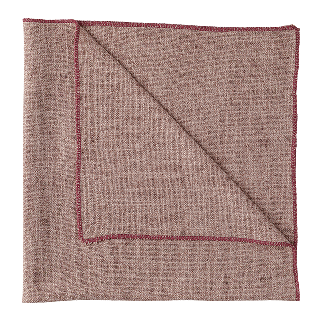 Coastal Napkin