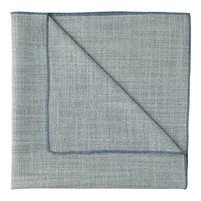 Coastal Napkin