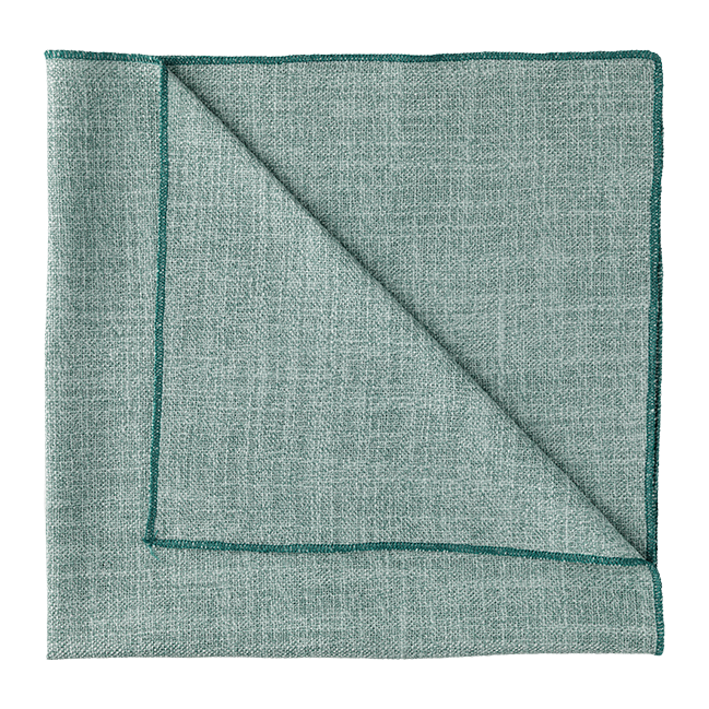 Coastal Napkin