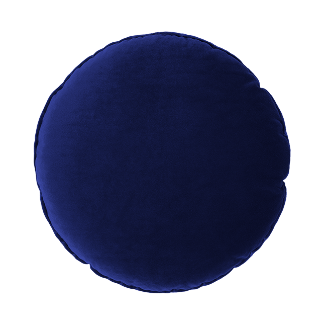 Camille Cushion