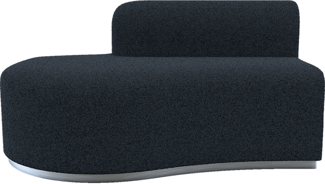 Coco Modular Lounge