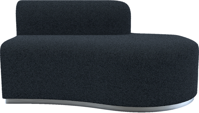 Coco Modular Lounge