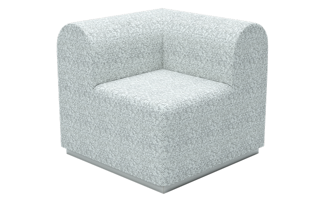 Coco Modular Lounge