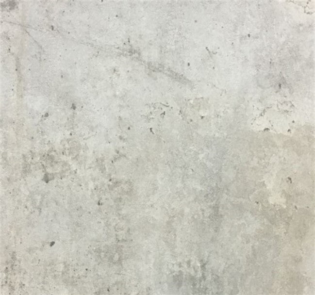 Raised Floor