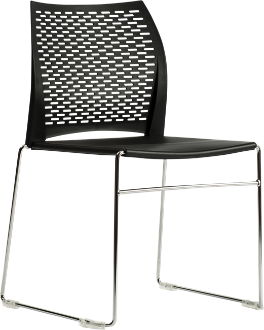 Conference Chair