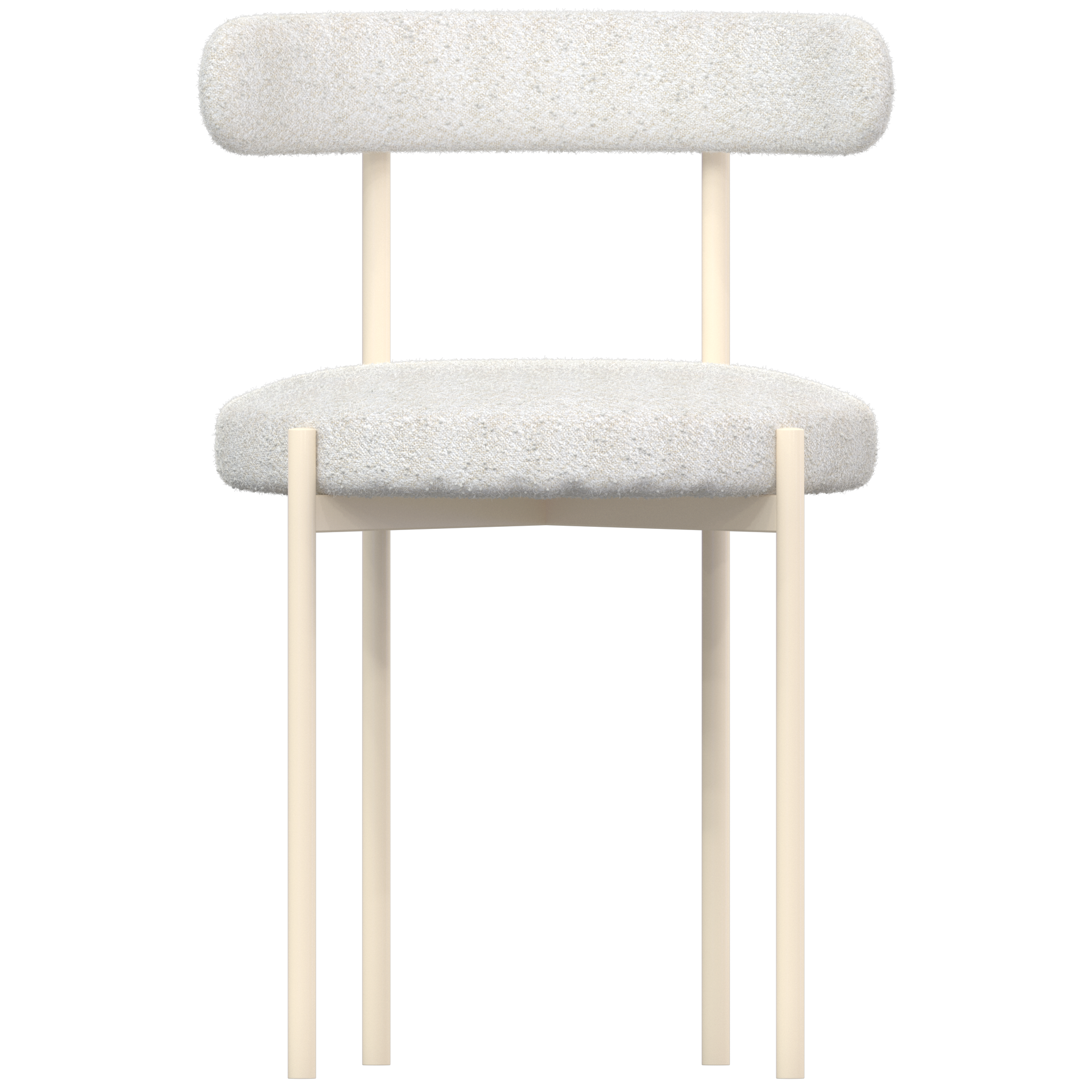 Margot Chair