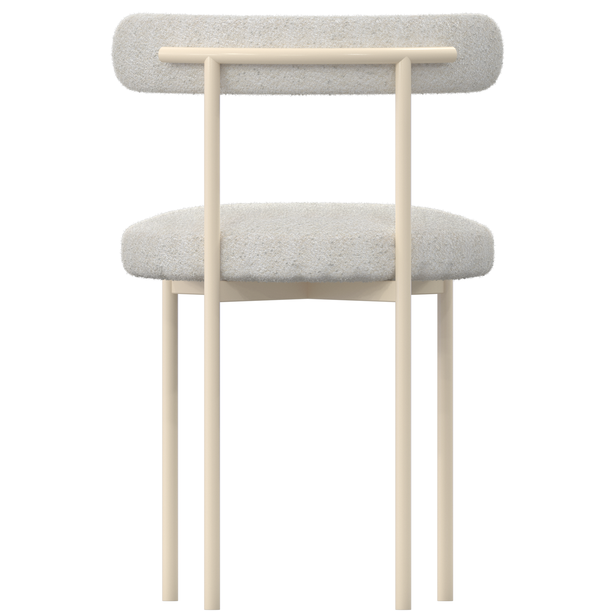 Margot Chair