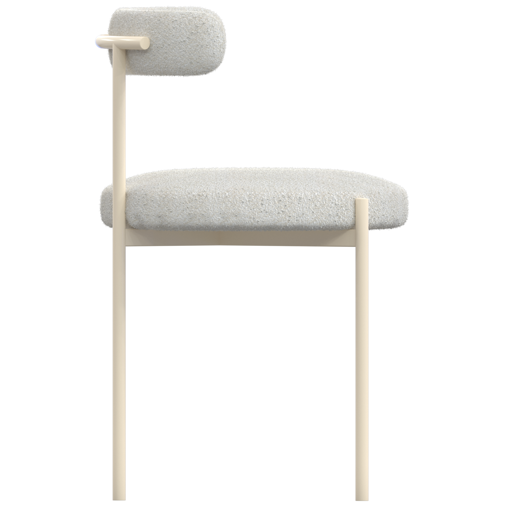 Margot Chair