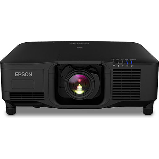 Laser Projector 20,000 ansi lumen Epson EB-PU2220B