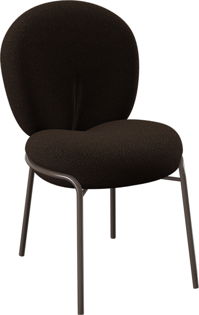 Pearl Chair