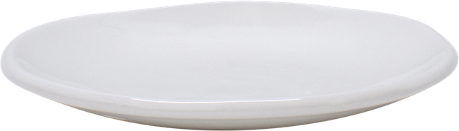 Estelle Plate