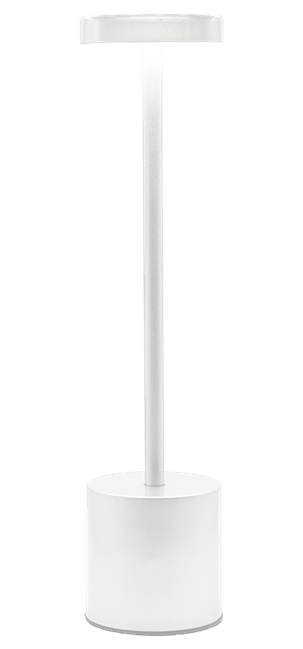 Enzo Table Lamp