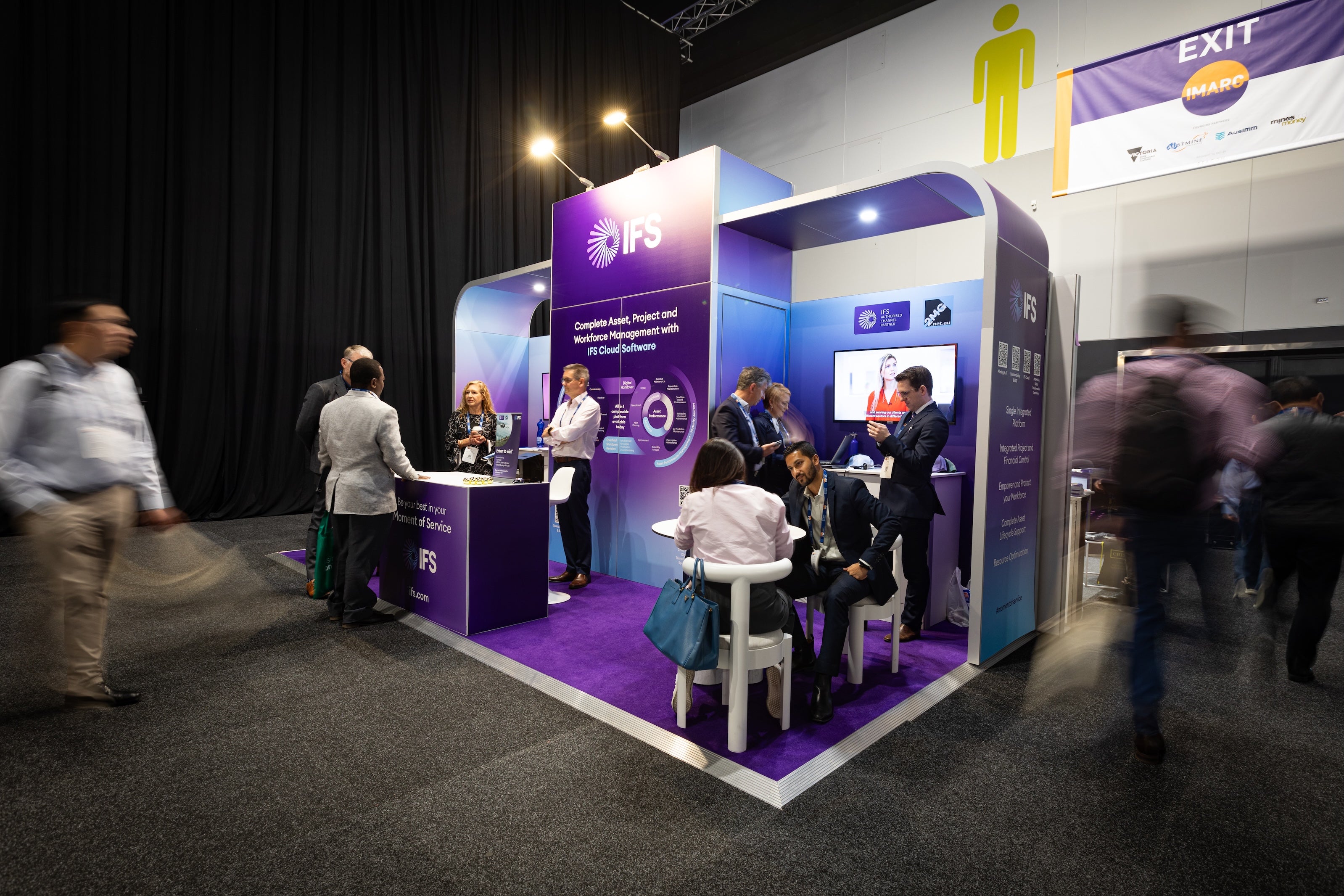 Preview - 6x3 Peninsula