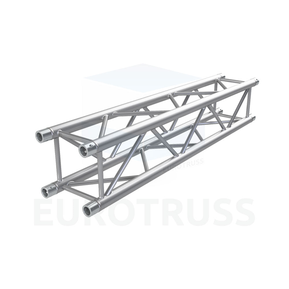 Euro Truss - HD34