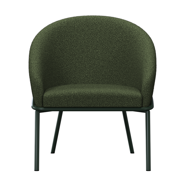 Finley Occasional Chair