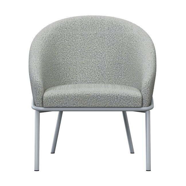 Finley Occasional Chair