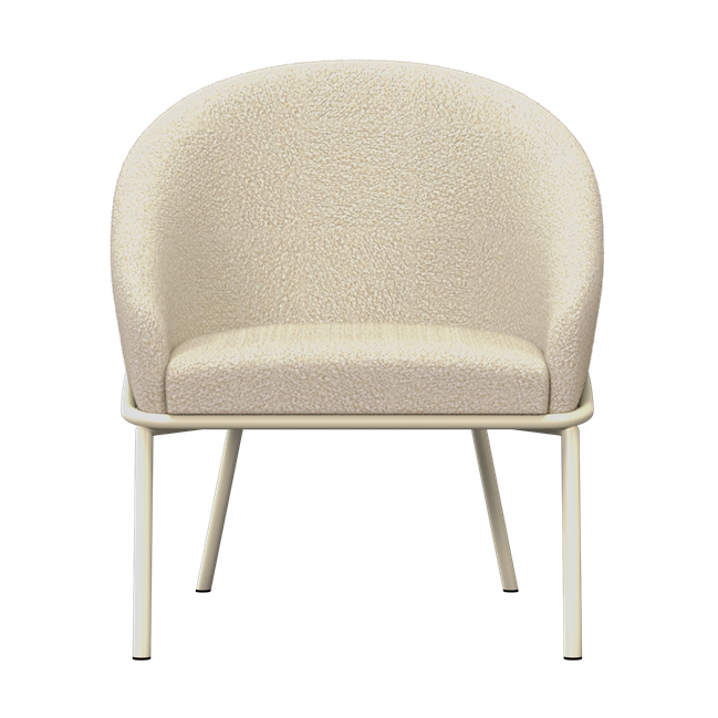 Finley Occasional Chair