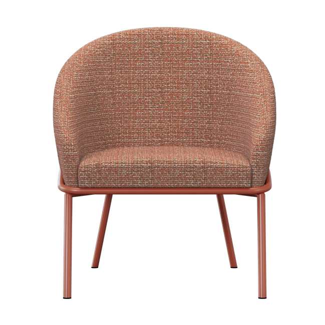Finley Occasional Chair