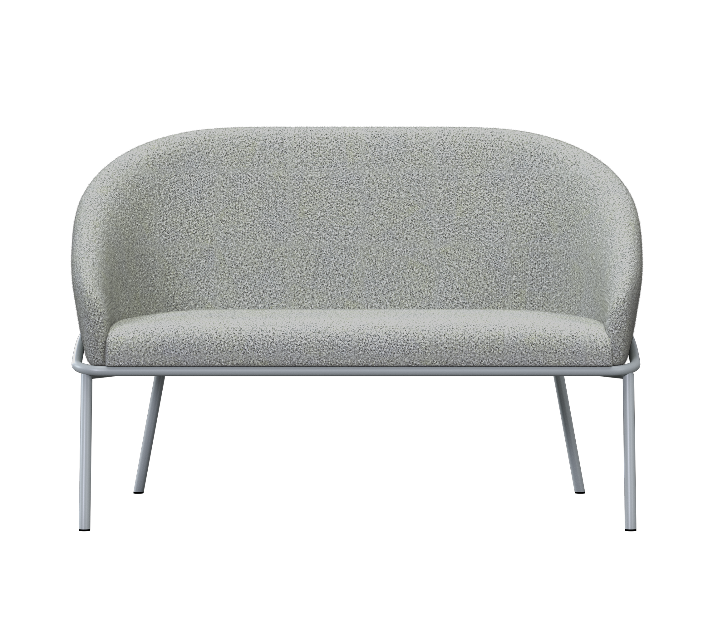 Finley Lounge