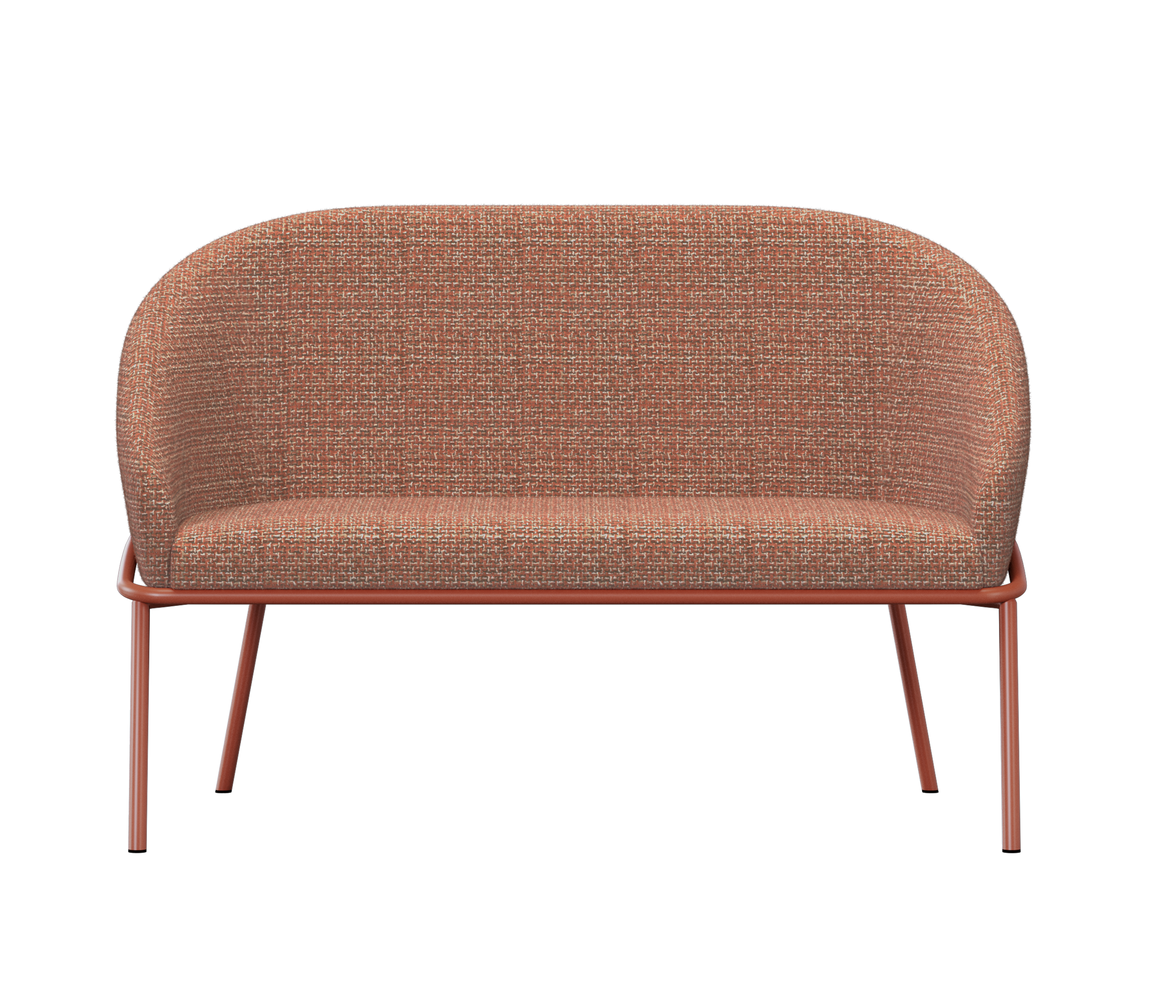Finley Lounge