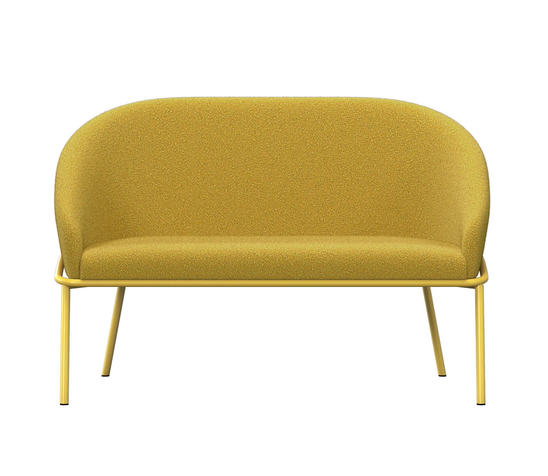 Finley Lounge