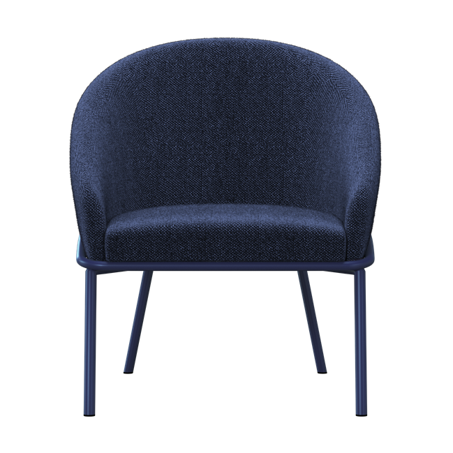 Finley Occasional Chair