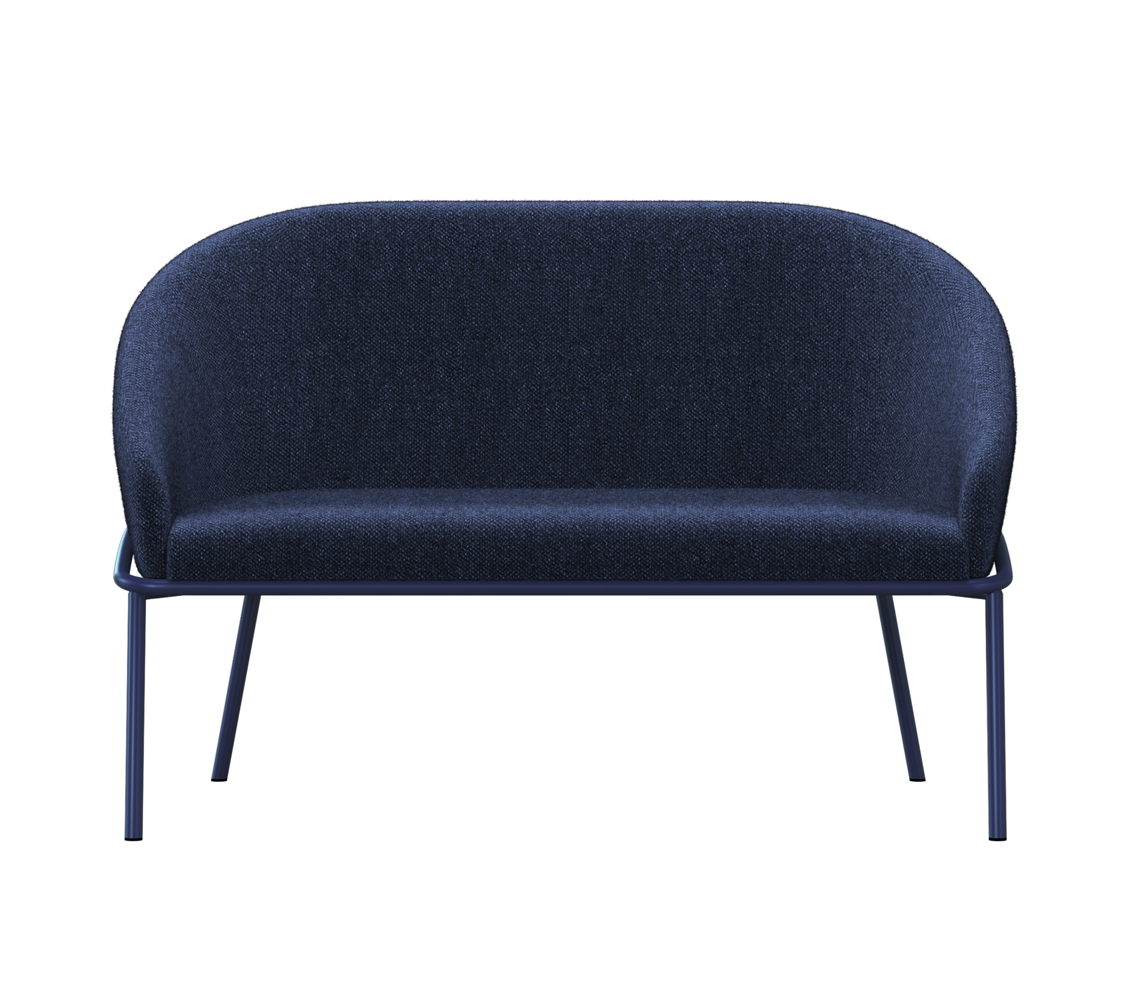 Finley Lounge