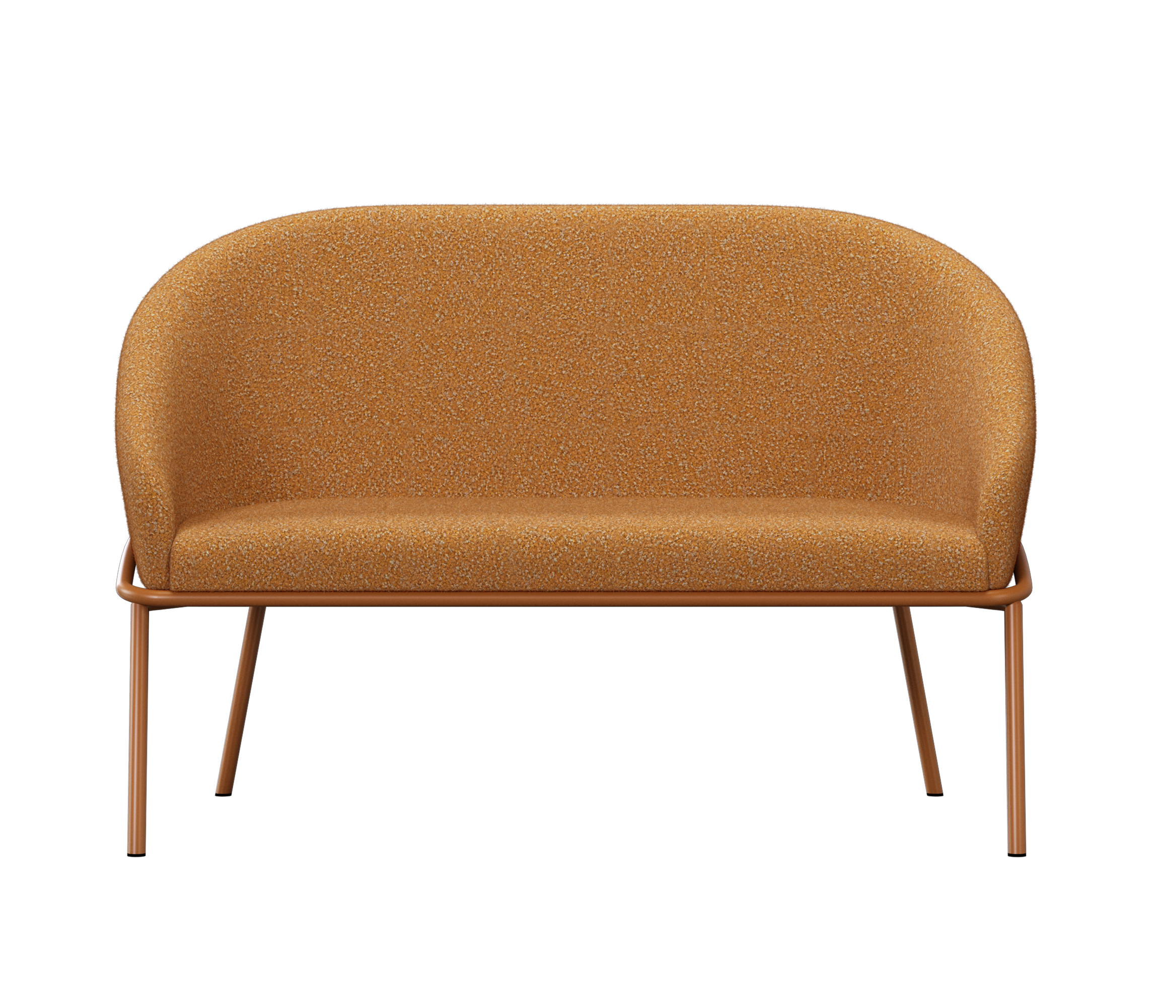 Finley Lounge
