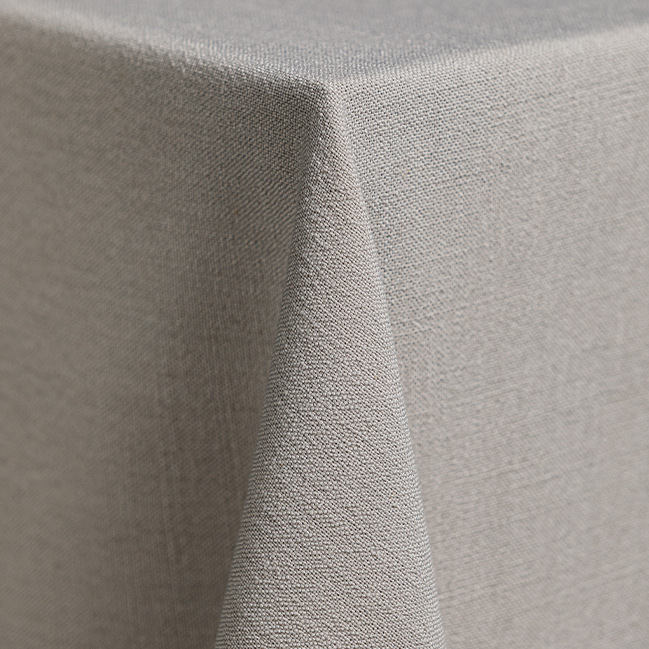 Freya Round Table Cloth