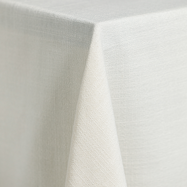 Freya Round Table Cloth