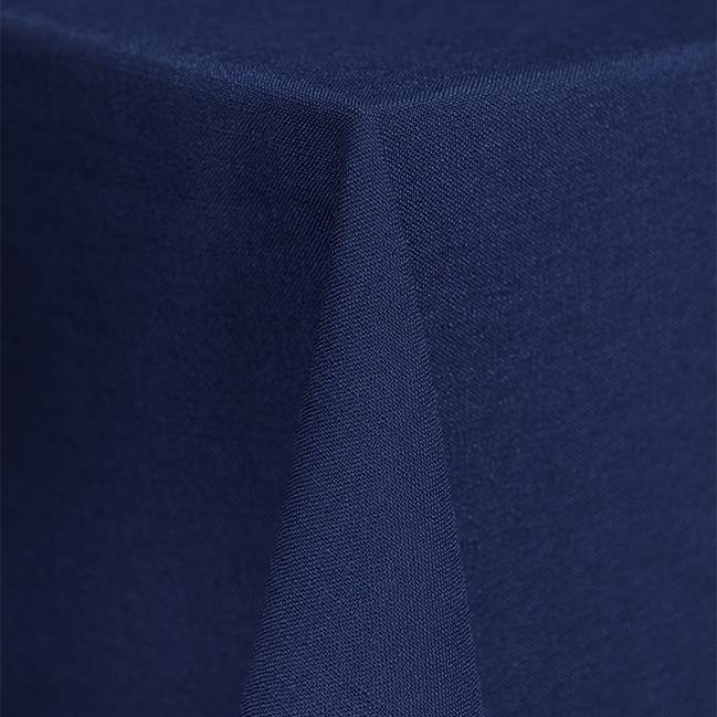 Freya Round Table Cloth