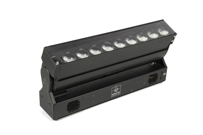 GLP X4 Bar 10