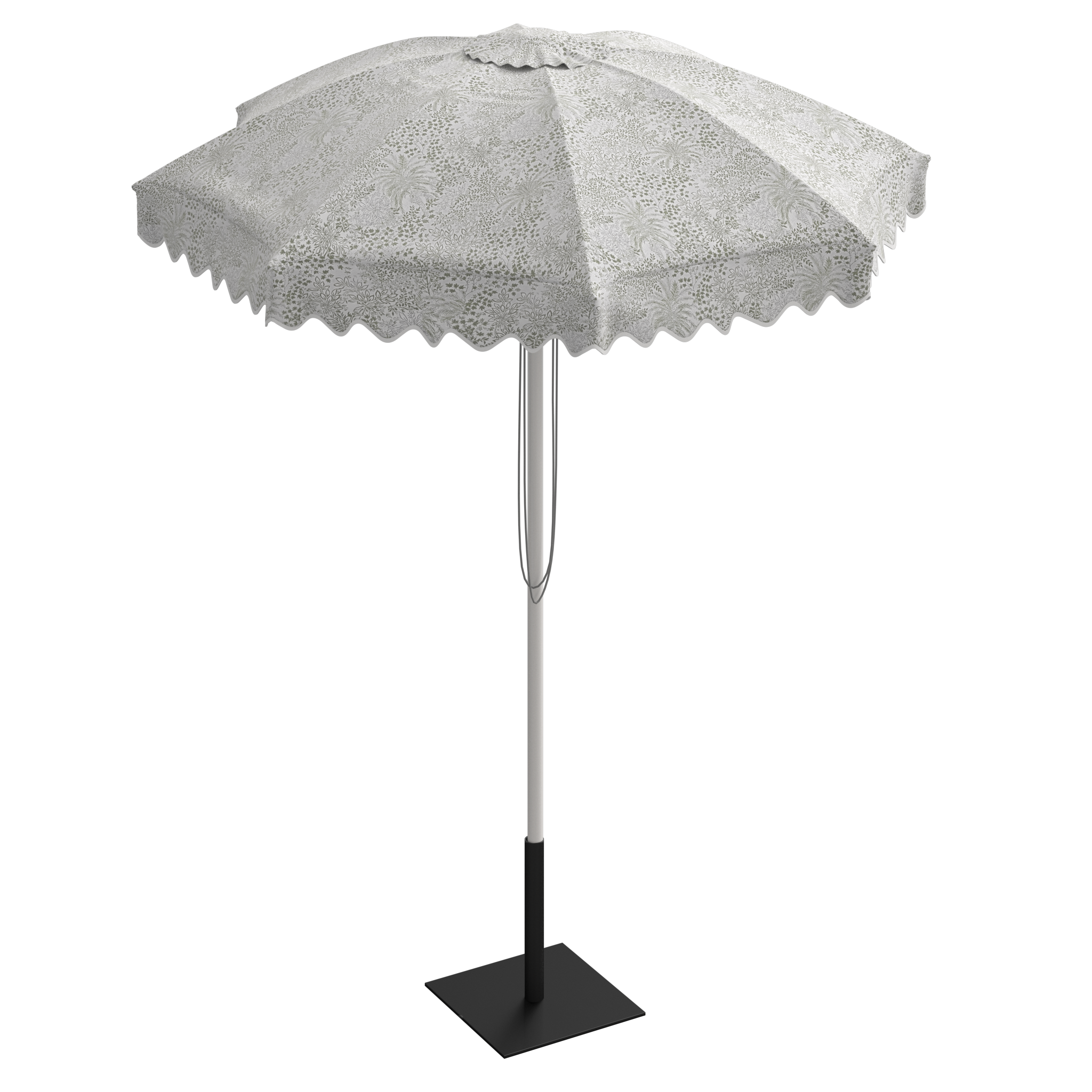Gigi Umbrella