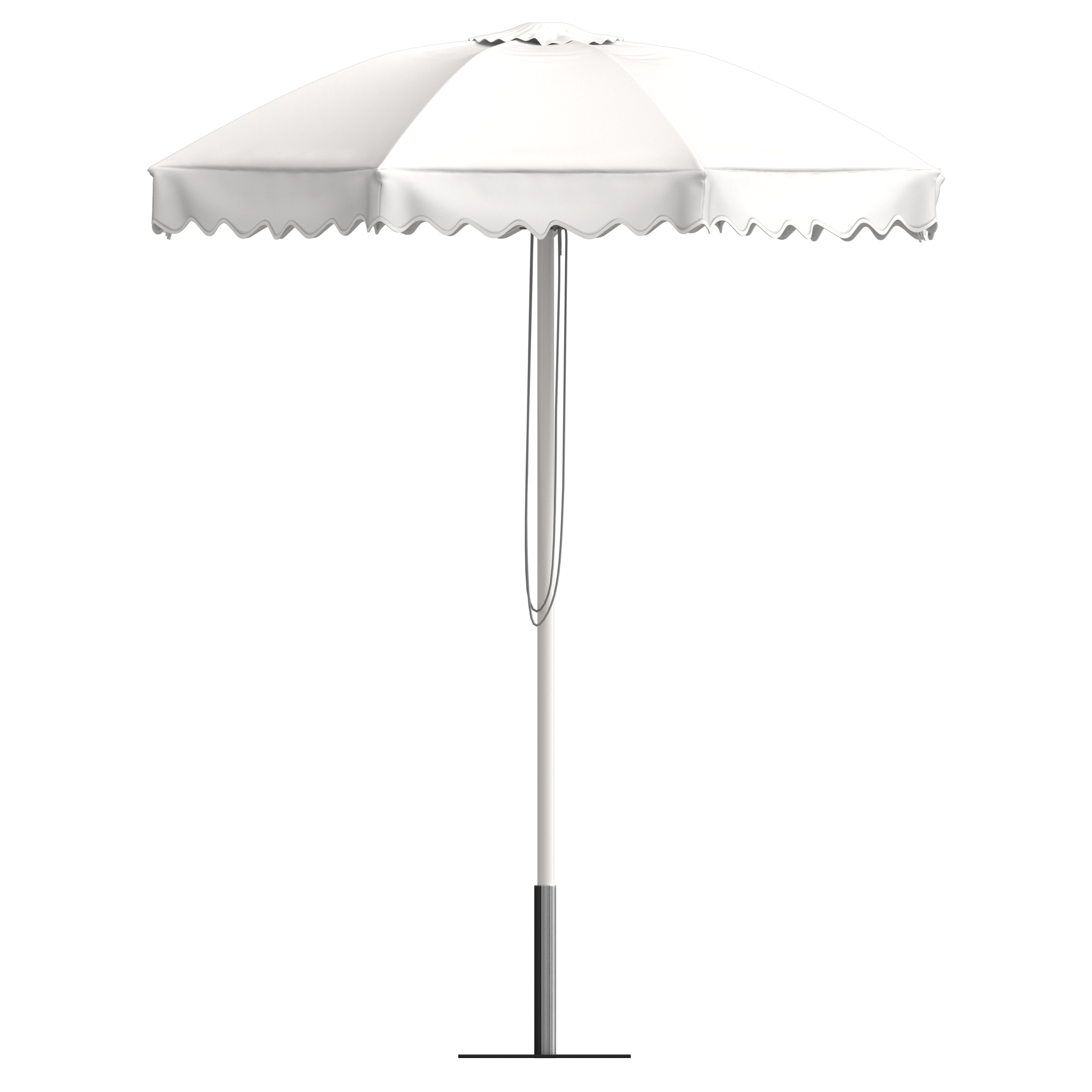 Gigi Umbrella