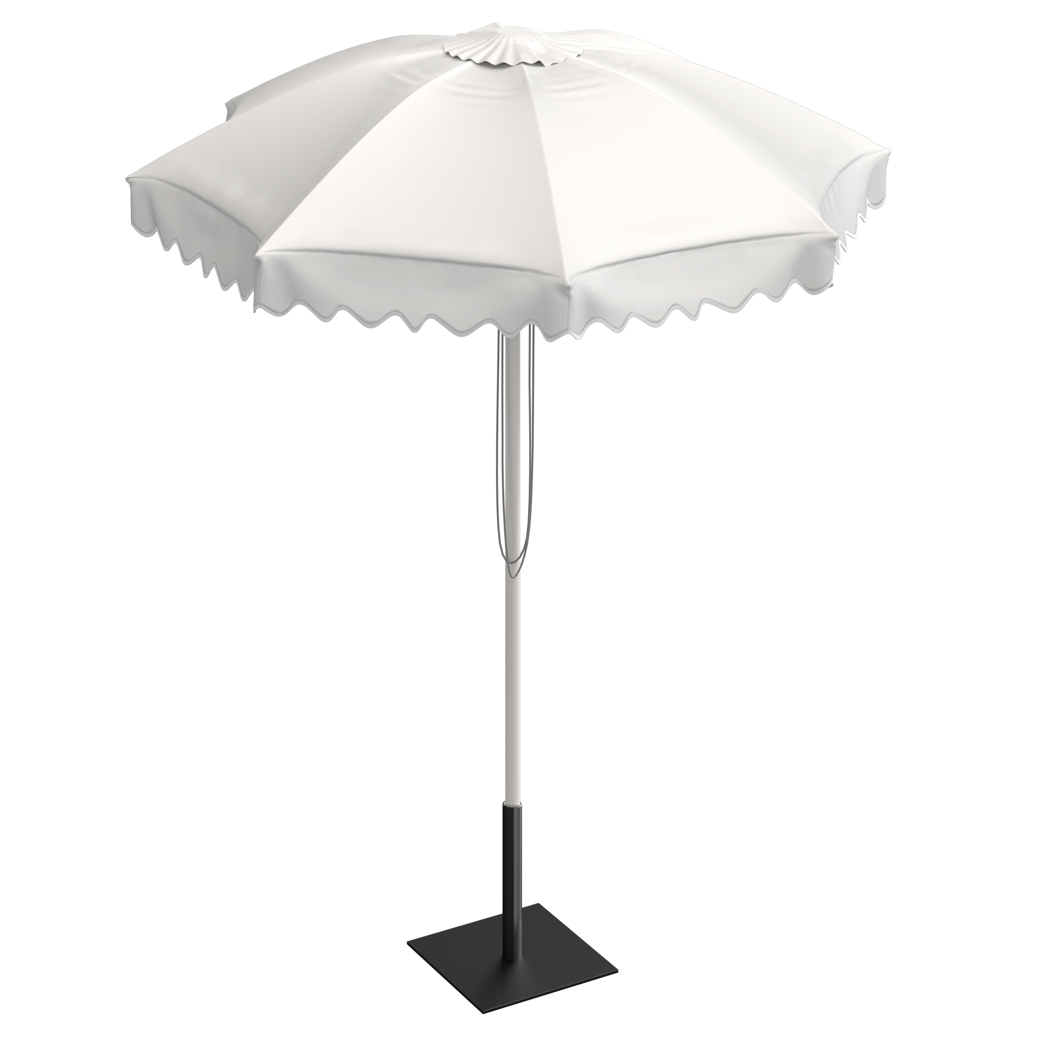 Gigi Umbrella