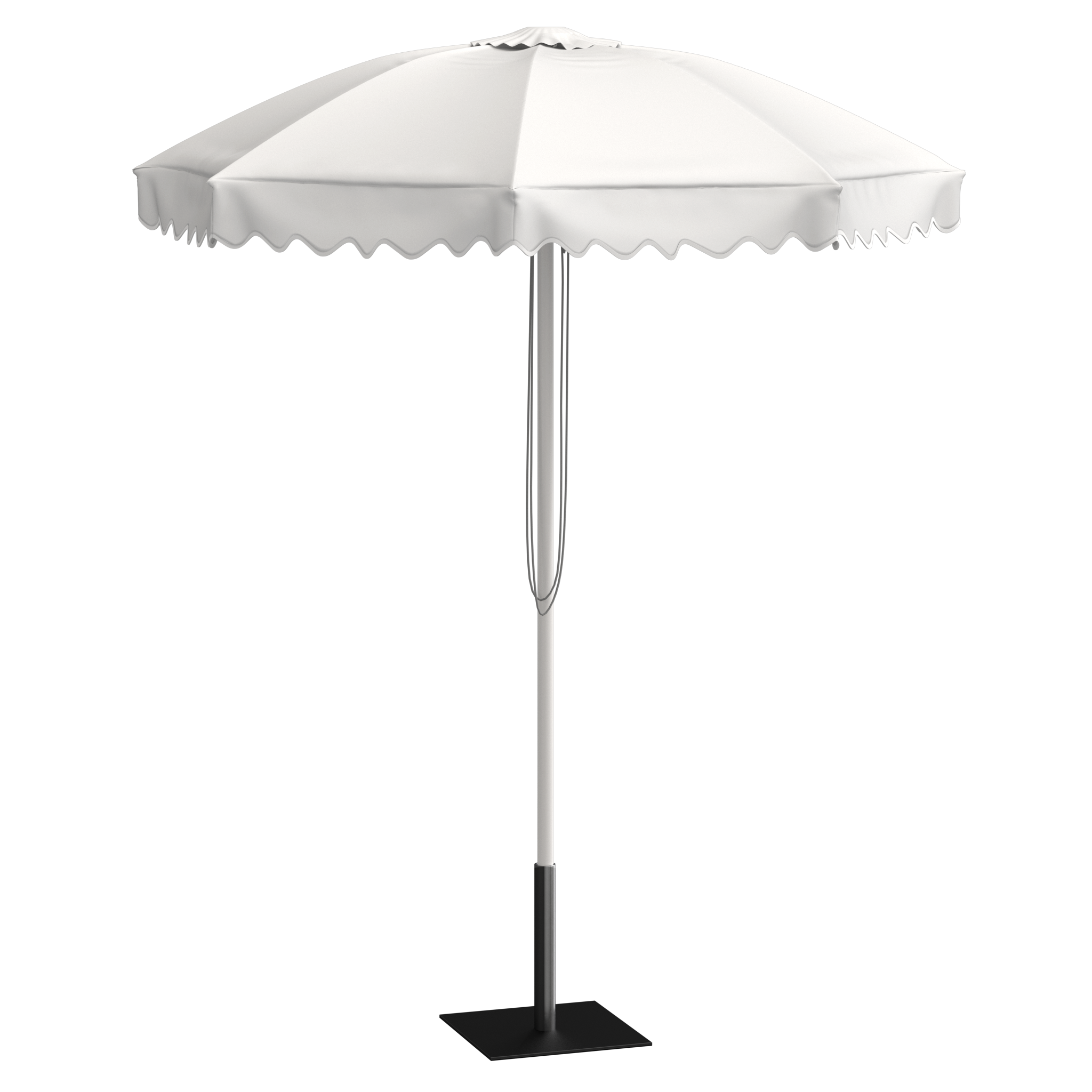 Gigi Umbrella
