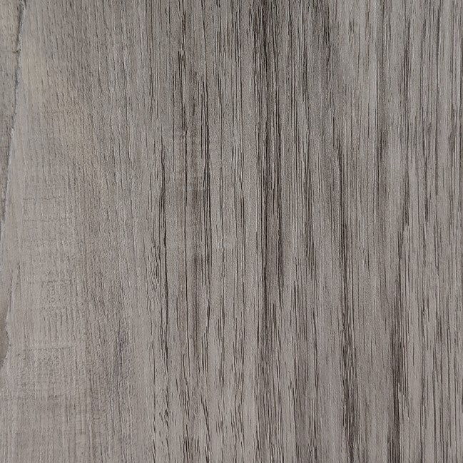 Laminate Timber Floor