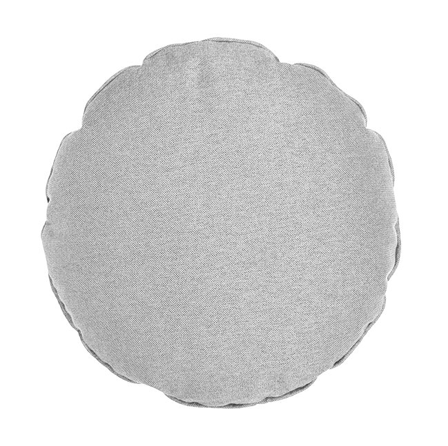 Albert Cushion