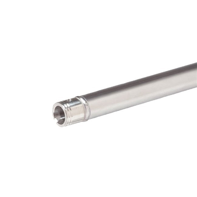 0.5m Eurotruss HD31 Single Pipe